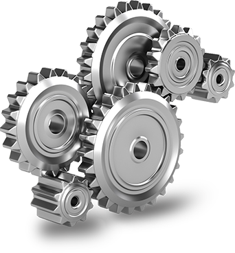 星空网官方站入口 星空网官方站入口